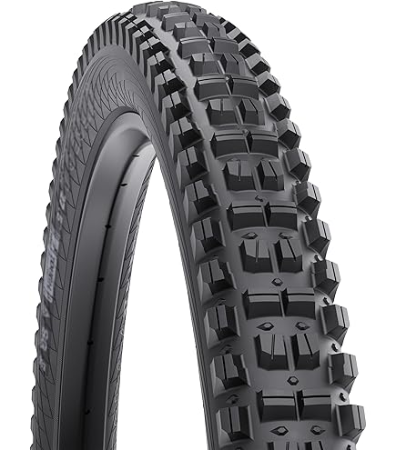 WTB Vigilante 29×2.5 チューブレスレディタイヤ 2本セット WTB Vigilante Tire - 29 x 2.5 - TCS Tubeless Folding - Light