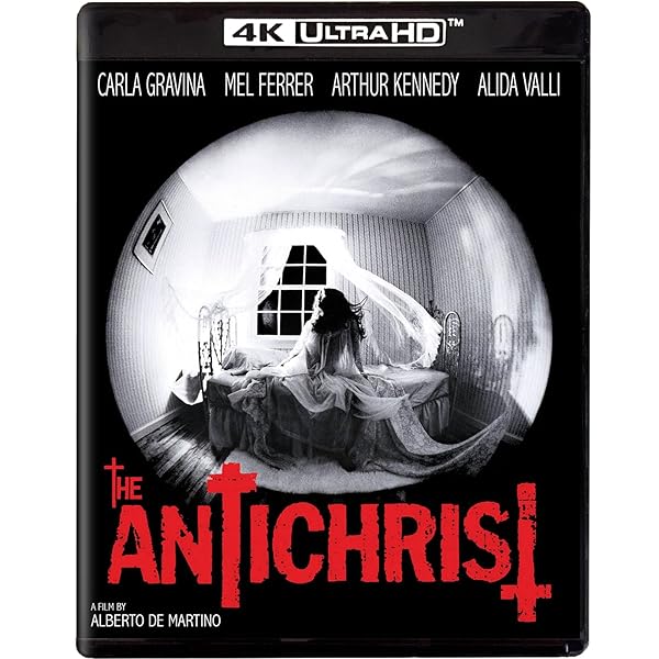 その他 Birth of the Antichrist [DVD] [Import] Amazon.co.jp: Birth of the Antichrist [DVD] [Import] : DVD