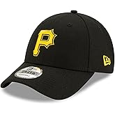 New Era Unisex-Adult MLB The League 9FORTY Alternate Primary Logo Adjustable Hat Cap One Size Fits All