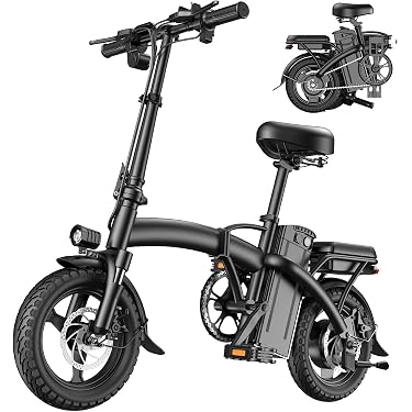electric gravel bicycle Mondraker Dusty XR