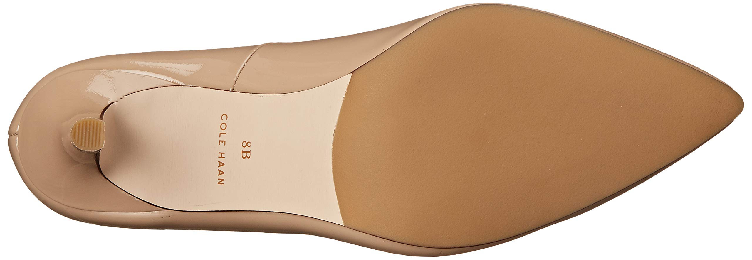 Cole Haan Women's Juliana Pump - Image 4