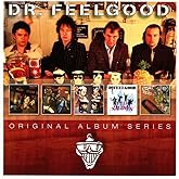 Original Album Series