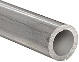 2024 Aluminum Round