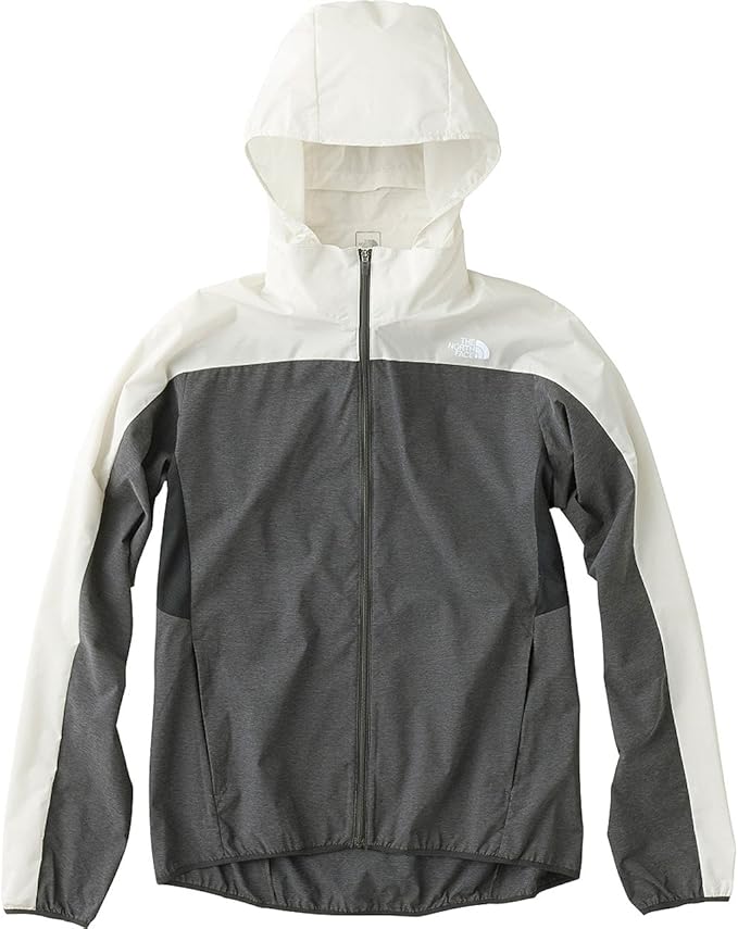 Amazon ザノースフェイス スワローテイルベントフーディ Swallowtail Vent Hoodie レディース アウトドア アウトドアジャケット 通販
