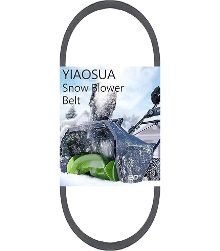 Cinghia Trasmissione Archivi | Pagina 148 Di 377 - Foto 8