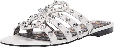 sam edelman beatrice sandal