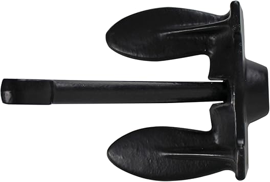 Extreme Max 3006.65 product image 6