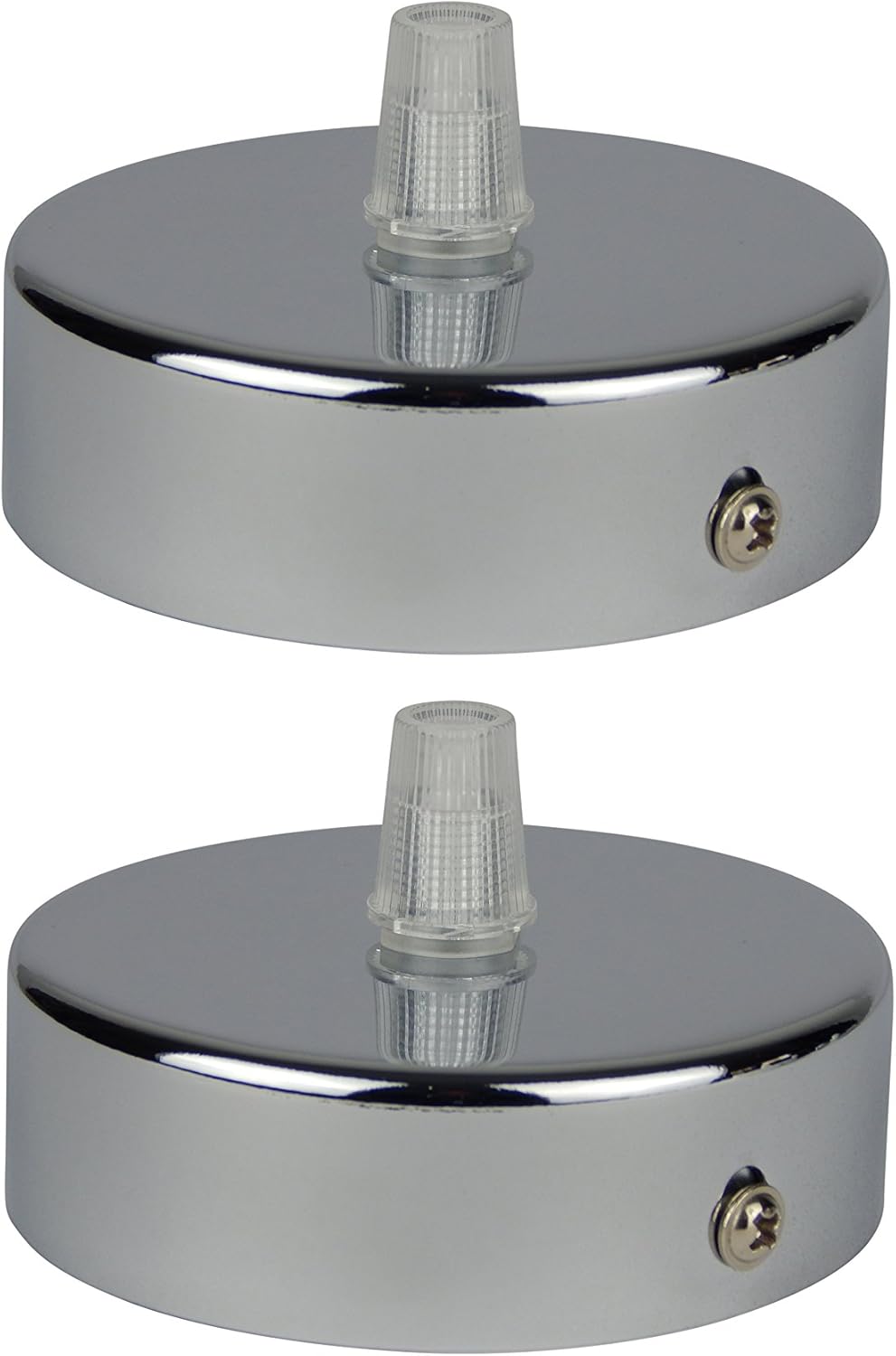 sotto il sospensorio per uomini