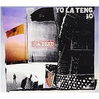 Yo La Tengo - Electr-o-pura - Amazon.com Music