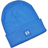 Under Armour Unisex Halftime Cuff Beanie