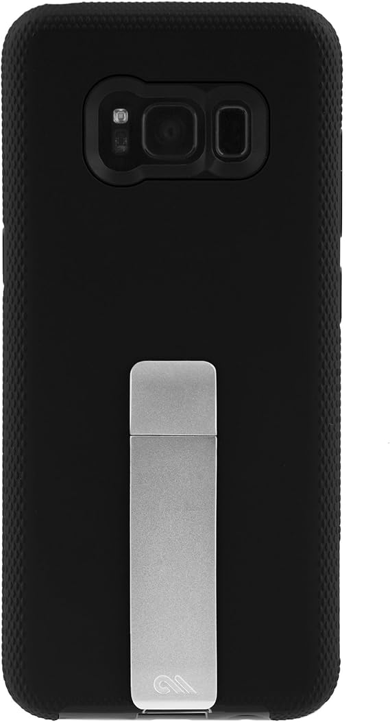 galaxy s8 active amazon