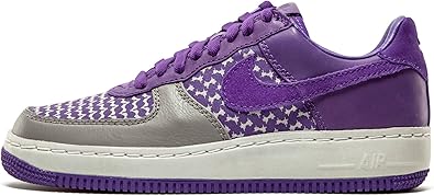 undefeated air force 1