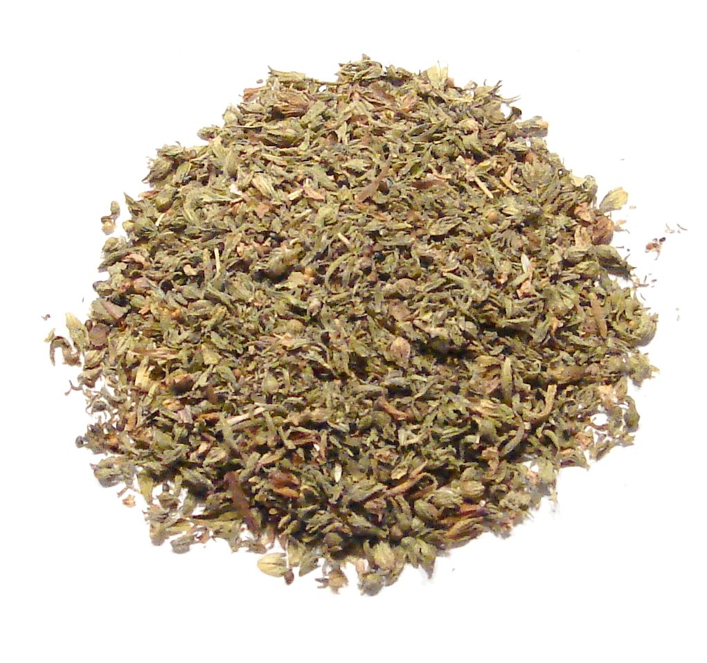 Summer Savory Herb2LbDried Bulk Savory Herb Savory