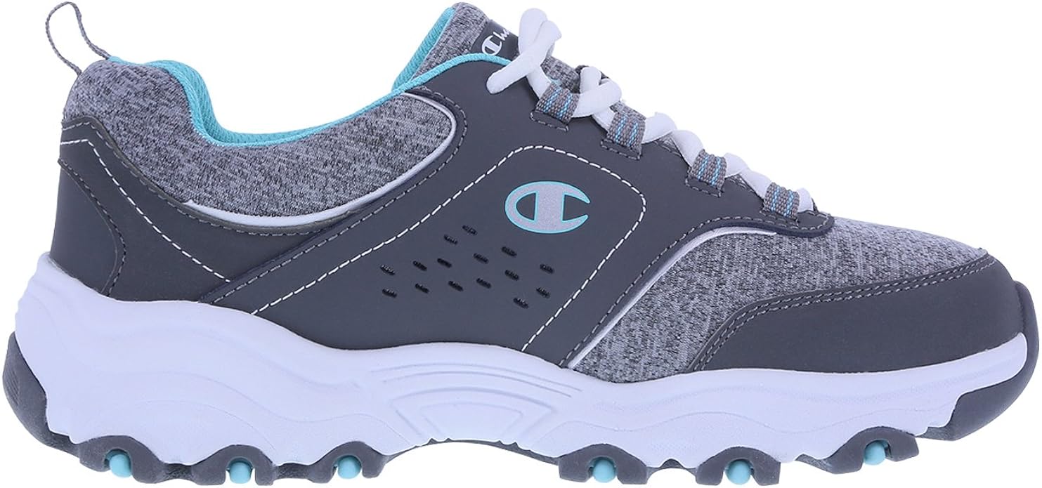 champion margaret shoes