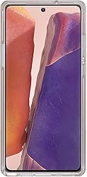 OtterBox Symmetry Clear Series Case for Samsung