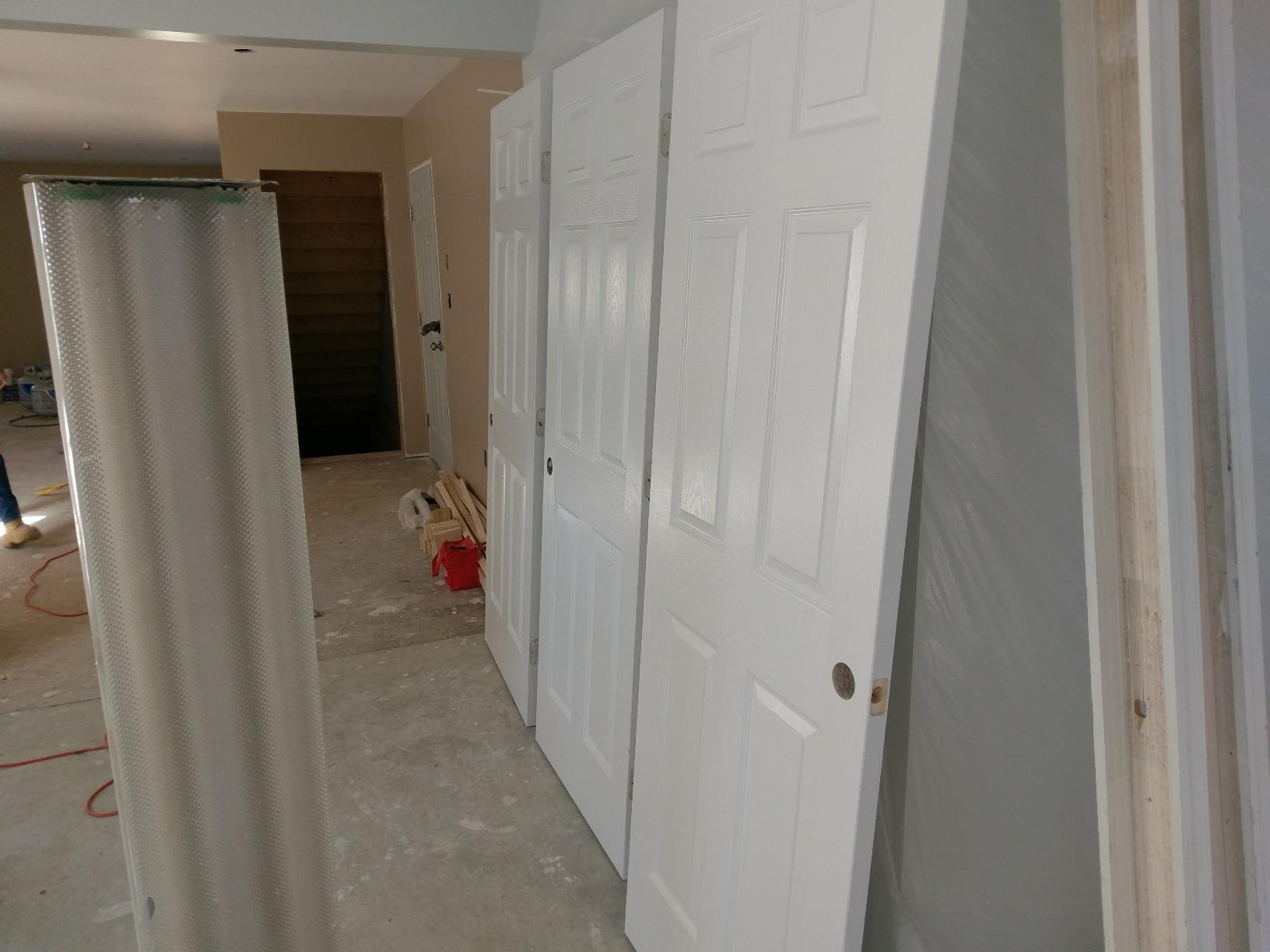 18/mo Finance Graco 17G177 Magnum ProX17 Stand Paint Sprayer, Grey