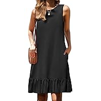 sachin and babi light blue dress Women's Denim Dresses main image 1