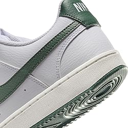Nike Court Vision Low Next Nature Women's Shoes