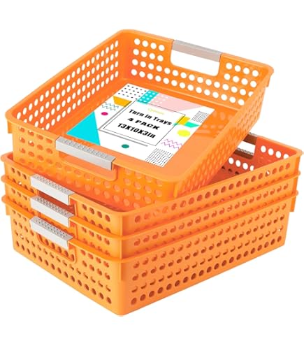 Sauder Stow Away 4 Cube Organizer With Fabric Bins 30 12 H X 30 78 W X 15 38 D Smoked Oak - Office Depot - View #4