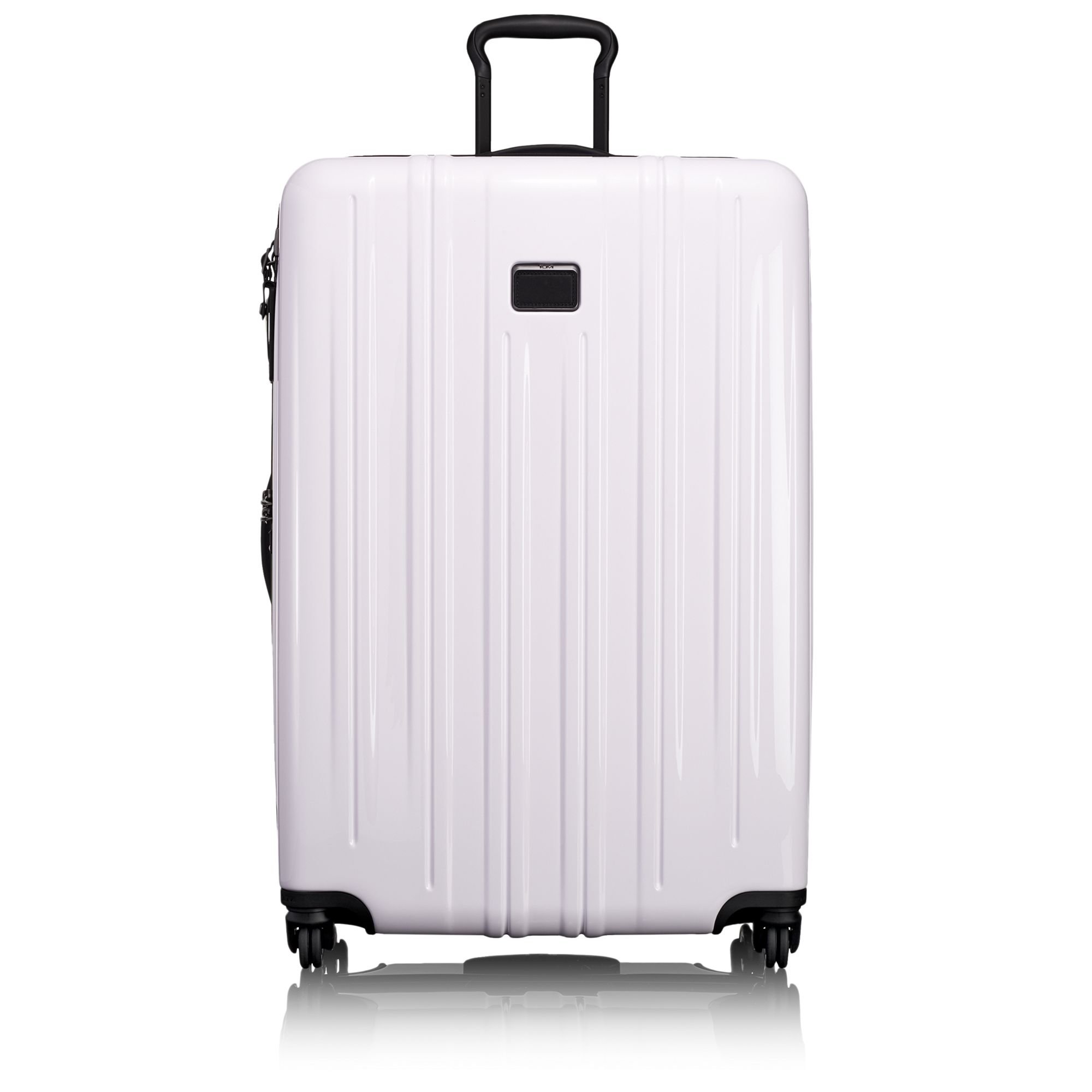 tumi v3 extended trip