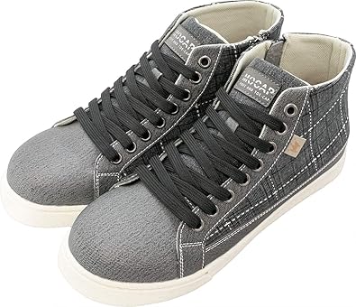 Amazon モキャップ 安全靴 レディース 女性 スニーカー セーフティーシューズ 女性用 鉄芯 Cpl366 シューズ バッグ