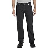 Dickies Flex Regular Fit Duck Pants
