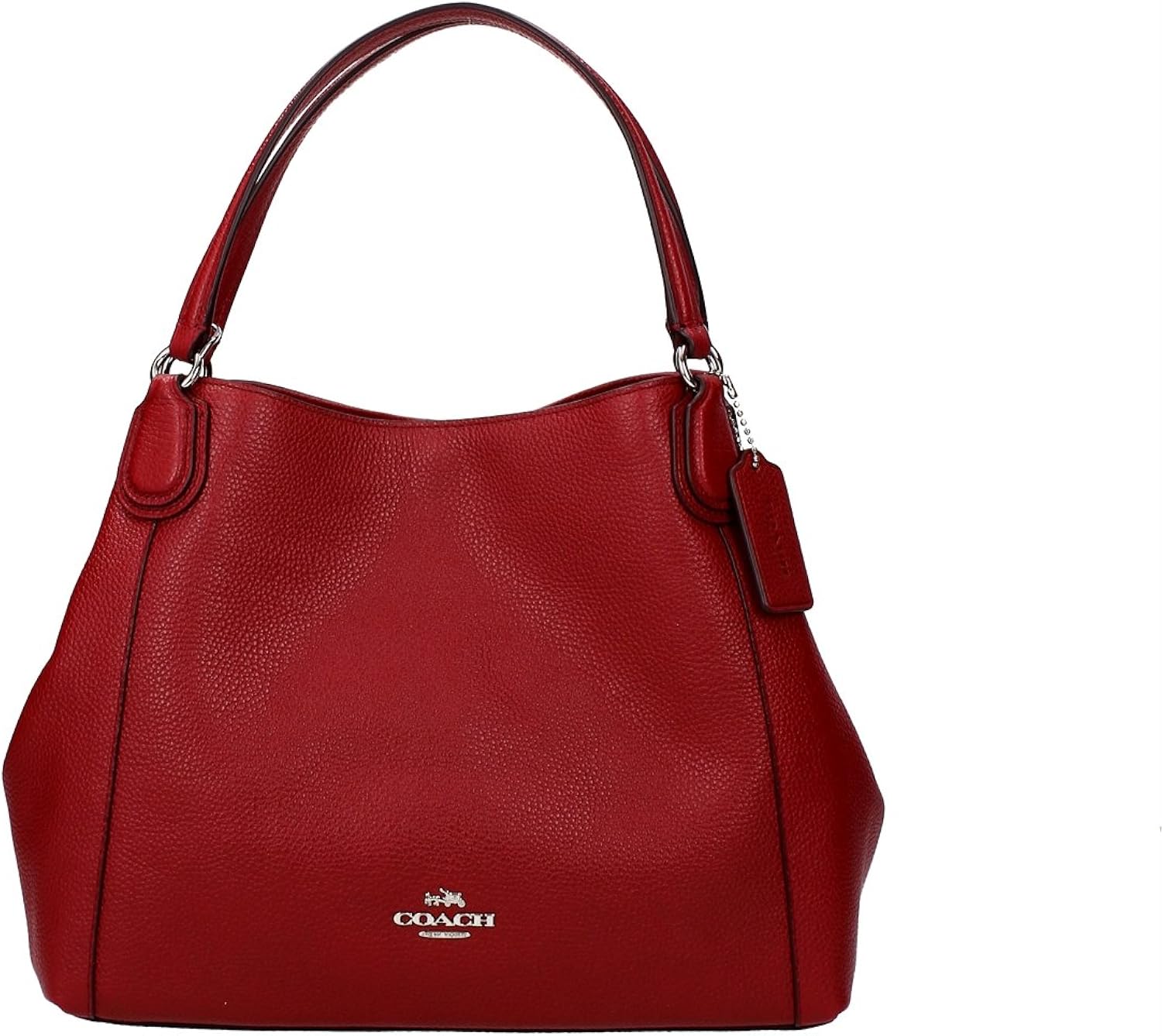 Handbags Coach Women Amazon.co.uk Shoes & Bags