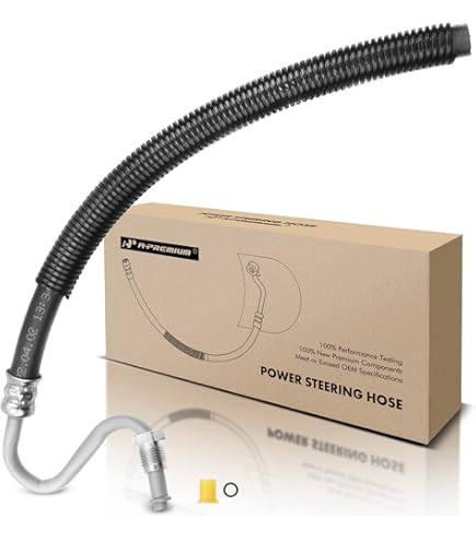 @ち Hook Bolt Lock Pkg, 1-1/8