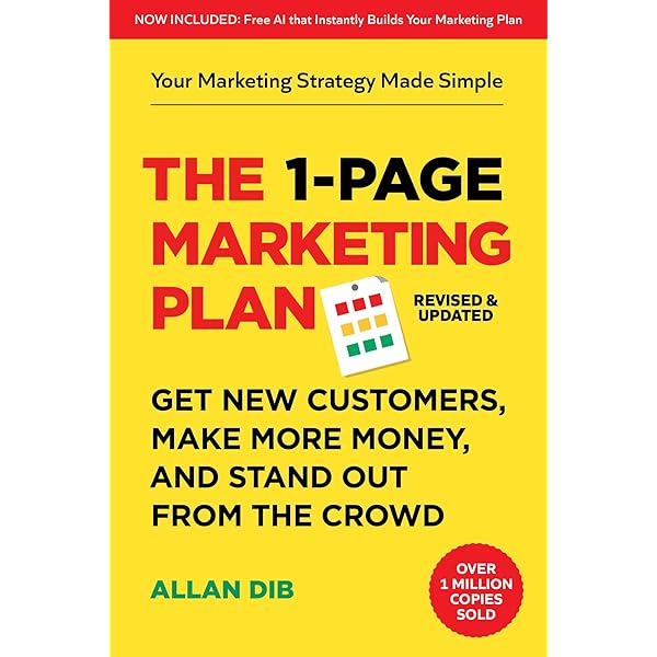 ISE A Preface to Marketing Management: Peter, J. Paul, Donnelly