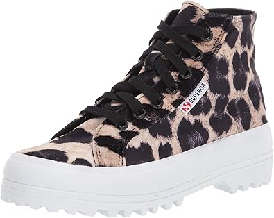 amazon prime superga