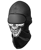 UNCO- Balaclava Face Mask, Ski Mask for Men