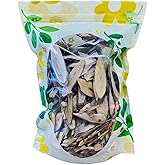 Premium Ban Lan Gen, Isatis Root Slice, Natural Herbs (1lb.)