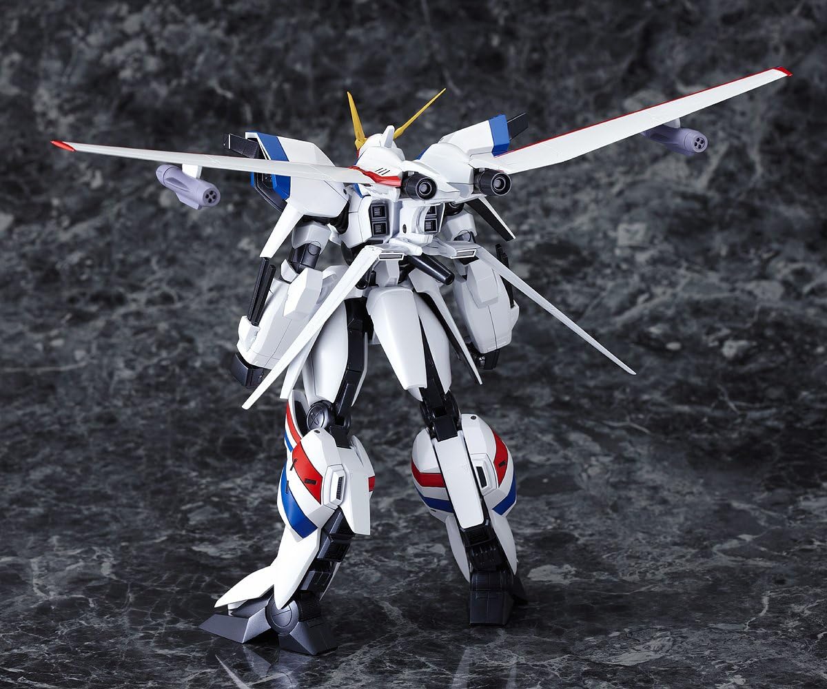 Amazon 機甲戦記ドラグナー Max合金 ドラグナー1 ノンスケール ダイキャスト Abs可動モデル フィギュア ドール 通販