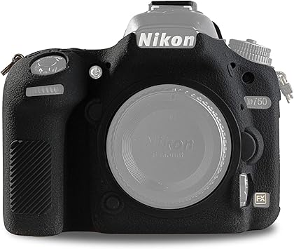 nikon d750 precio amazon
