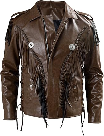 Amazon Com Joe Exotic Sequin Shirt Jacket 2020 Vintage Long
