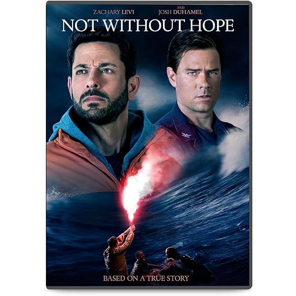 Amazon.com: The Night [DVD] : Shahab Hosseini, Niousha Jafarian