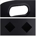 Relaxdays 5 Piece Fireplace Tool Set Black Poker Tongs Shovel Broom Bucket Stand view 8