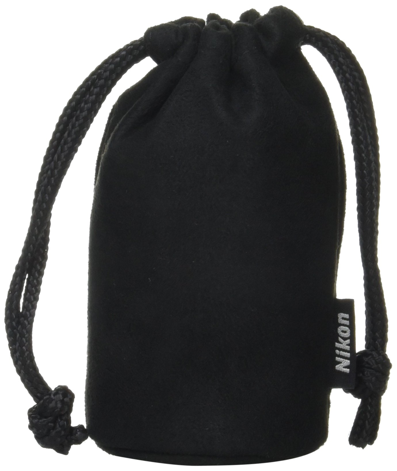 Nikon CL-0715 Soft Lens Case