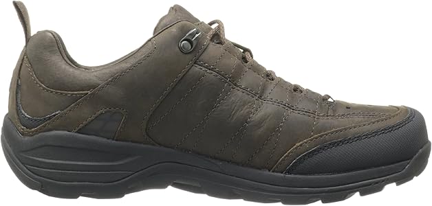 kimtah sandal leather