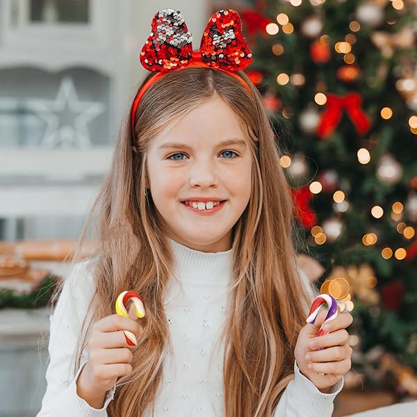 FRUIDLES CHRISTMAS CANDY CANES MINI’S SUCKERS, MULTICOLORED FRUITY FLAVOR, INDIVIDUALLY WRAPPED, 2″ INCH, NET WT 4.42OZ (125G) (100-PACK)