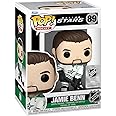 Funko Pop! NHL: Stars - Jamie Benn