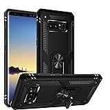 for Samsung Galaxy Note 8 Case, for Galaxy Note 8