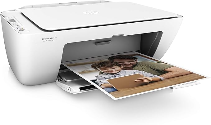 hp deskjet 2772