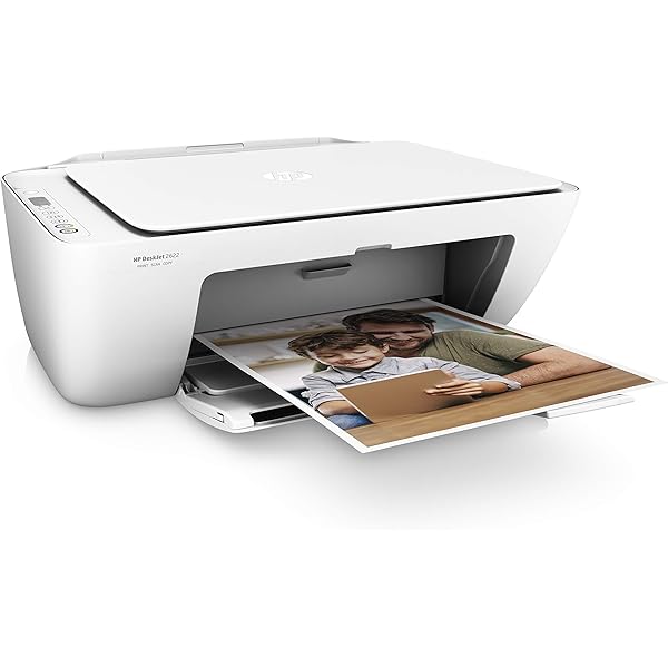 Hp Envy 5010 All In One Printer 2 Months Of Instant Ink Trial