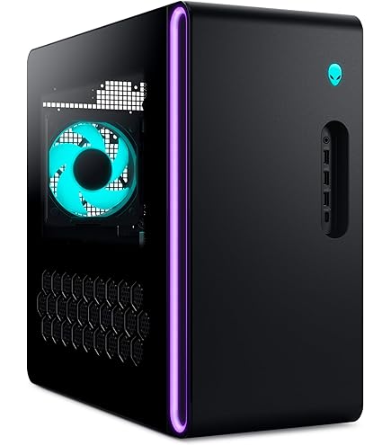 ☆限定☆intel Core i7 6700K/H270/GTX1070/SSD240GB/HDD2TB/M16GB 