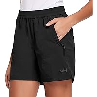 adidas tennis shorts with pockets
