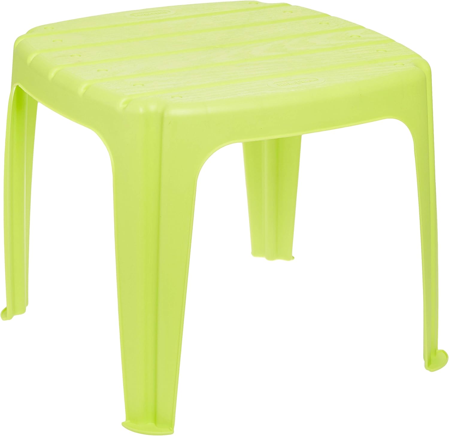 little tikes table and chairs amazon