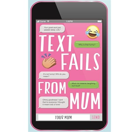 things to get your mum for birthday
