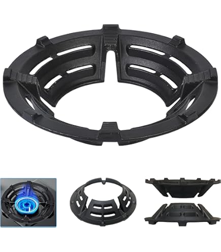 Kit Termister Viking PS400063 – Nuovo Vecchio Stock (NOS) Per Elettrodomestici