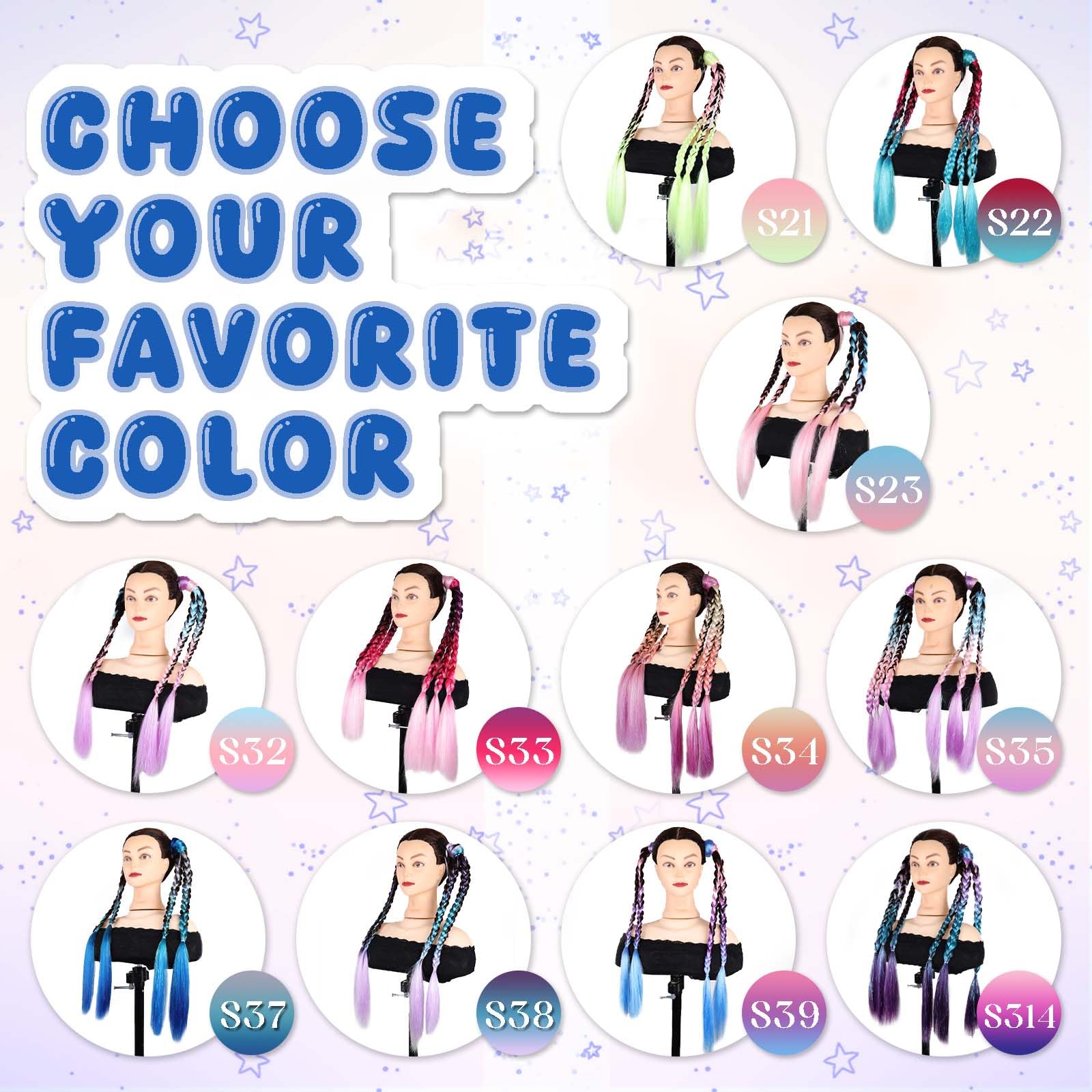 View 7